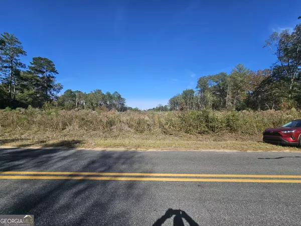 Albany, GA 31705,0 Groveland DR