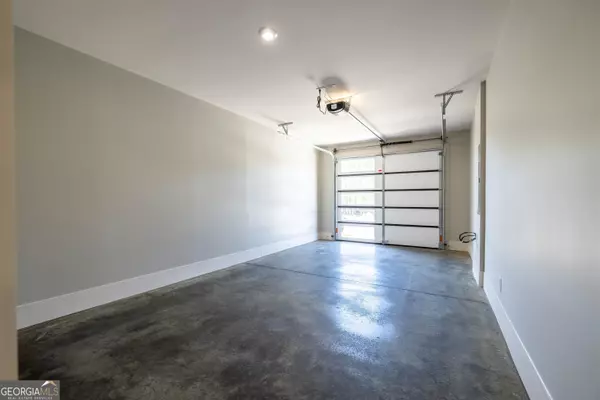 Rome, GA 30161,119 Chateau DR