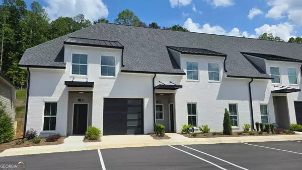 Rome, GA 30161,119 Chateau DR