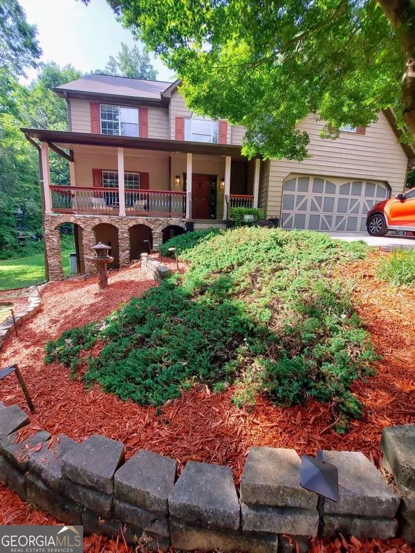 Loganville, GA 30052,2915 Valley CT