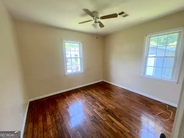 Brunswick, GA 31520,2441 Blain ST