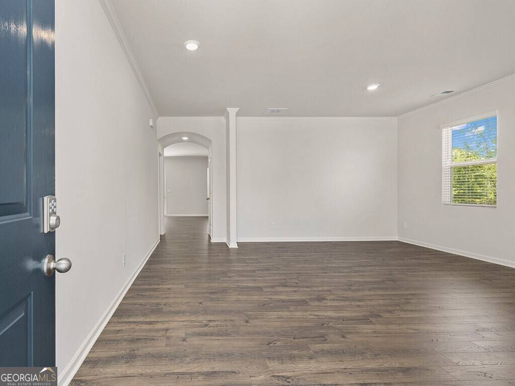 Braselton, GA 30517,516 Brookfield DR