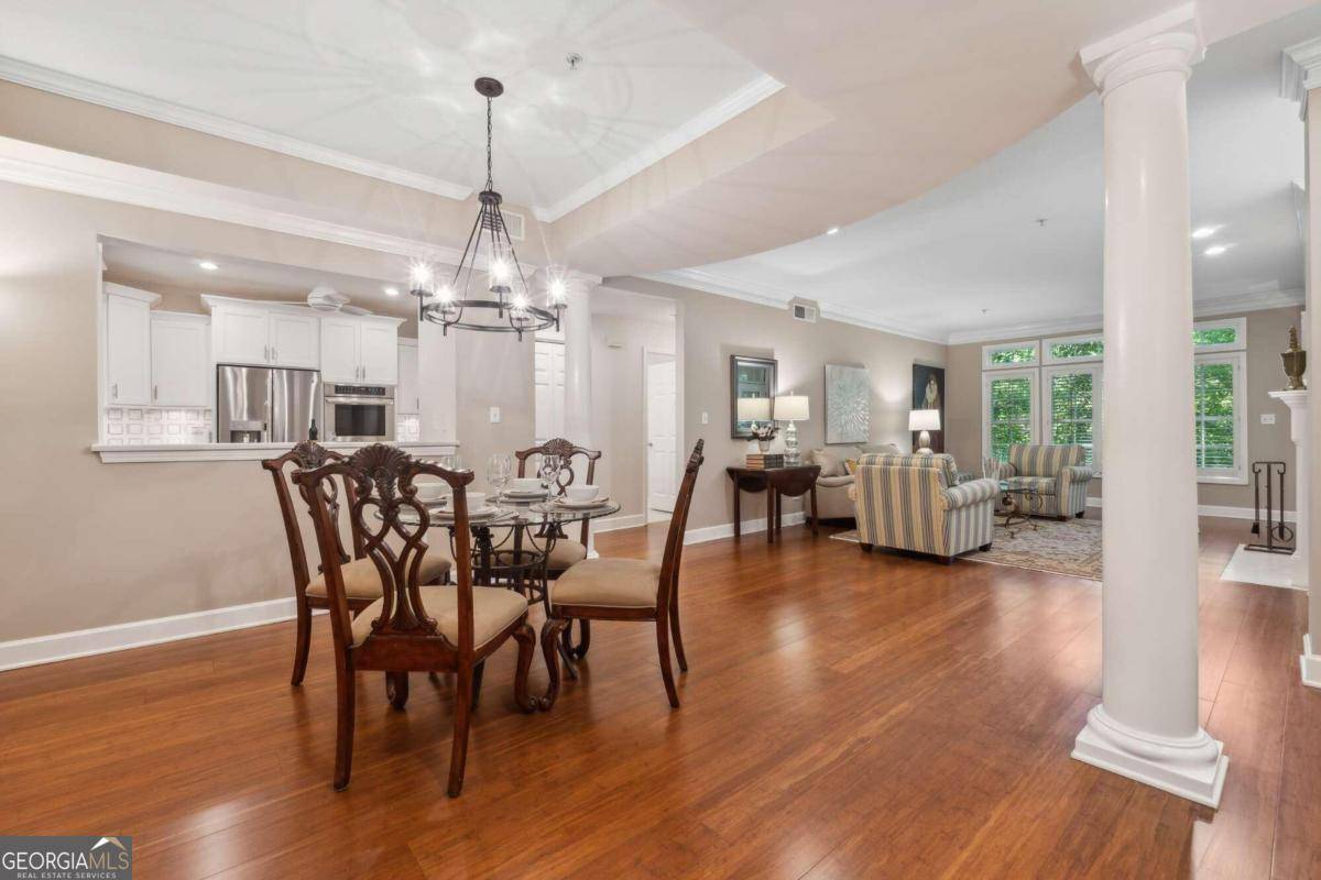3047 Lenox RD NE #2105,  Atlanta,  GA 30324