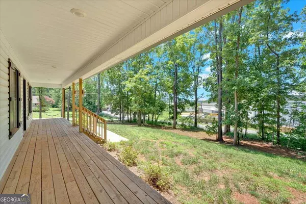 Cartersville, GA 30121,82 Buena Vista CIR SE