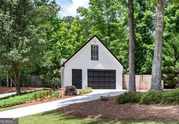 Loganville, GA 30052,7004 Memory LN