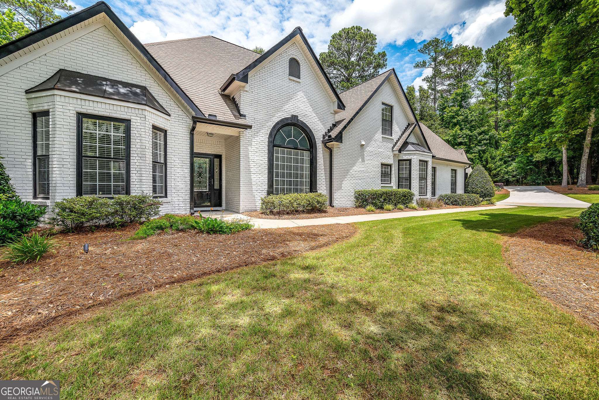 Loganville, GA 30052,7004 Memory LN