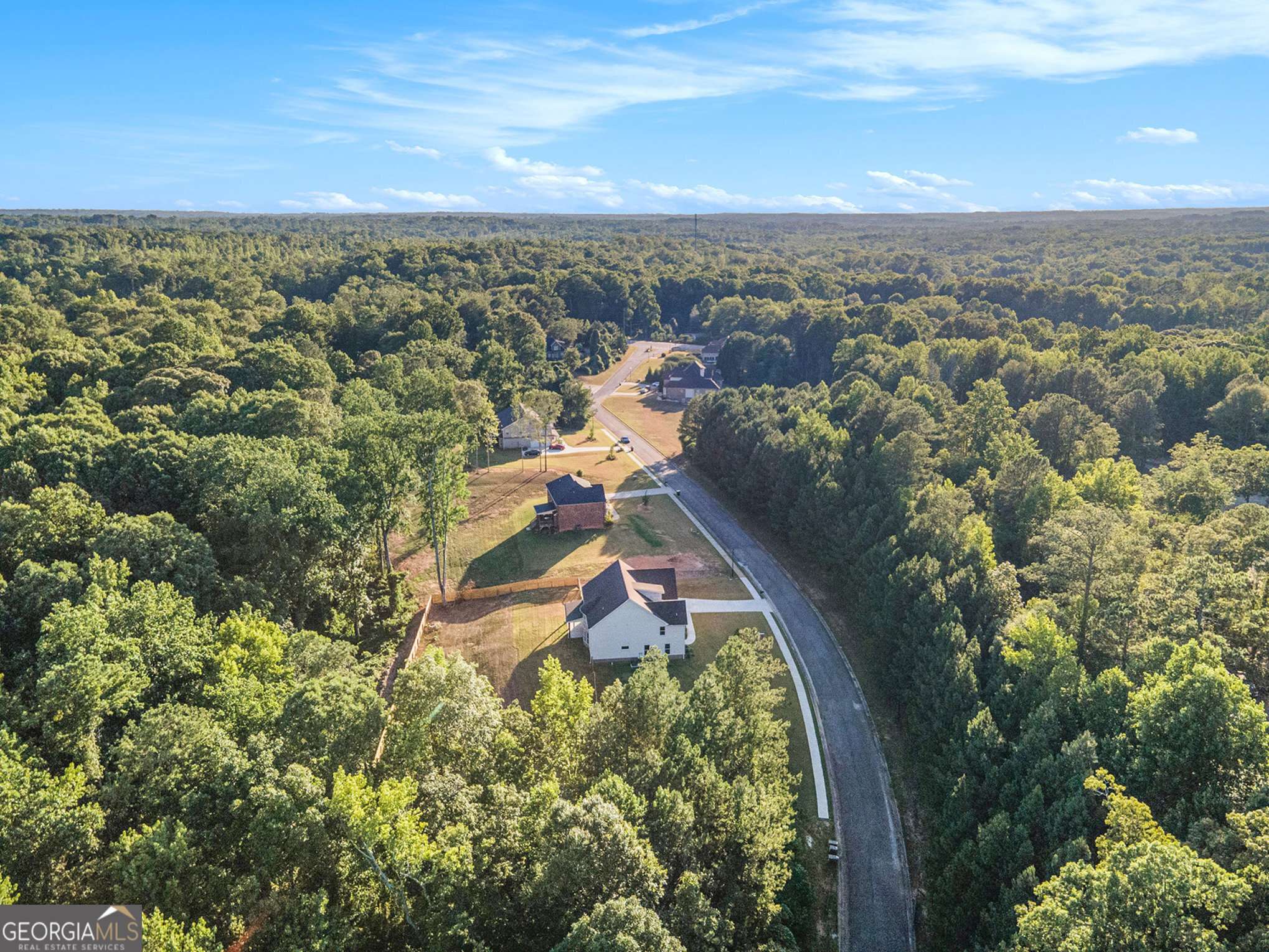 Griffin, GA 30223,1024 Queens Bridge WAY