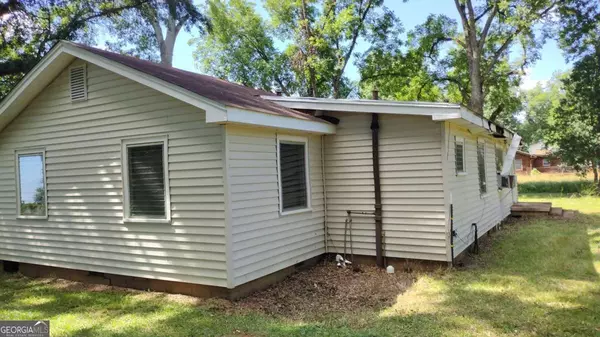 Rome, GA 30161,62 Boyd Valley RD N