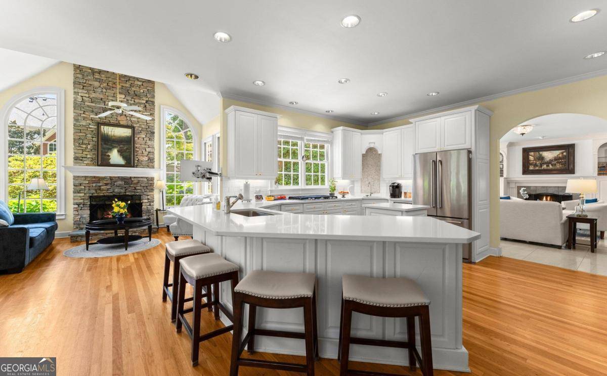 Alpharetta, GA 30005,820 Newport TER