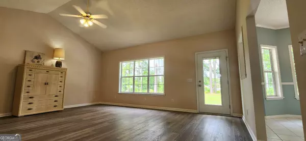 Douglas, GA 31535,1065 Baymeadows