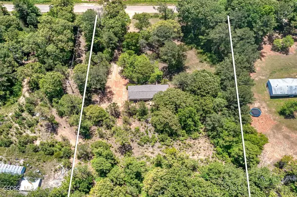 Byron, GA 31008,177 Oak Run DR