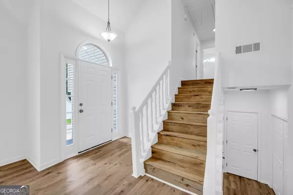 Atlanta, GA 30316,3231 Sugar Creek TRCE SE