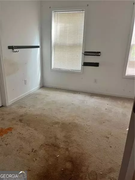 Cartersville, GA 30120,47 Cobblestone DR NW