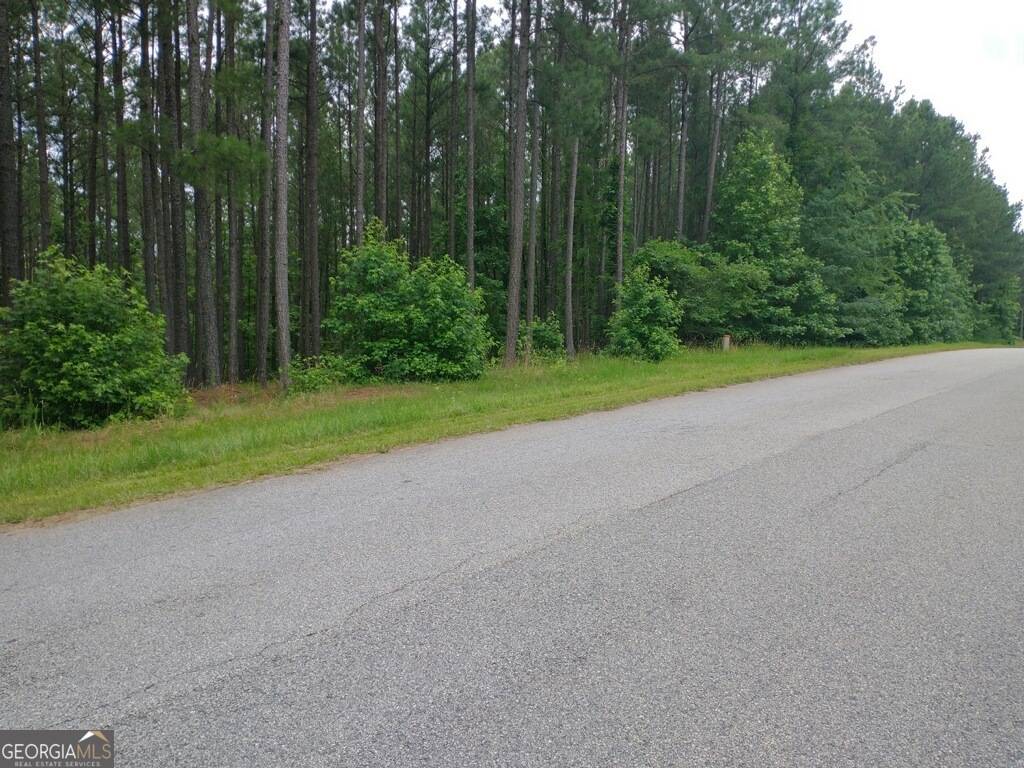 Lincolnton, GA 30817,1088 Shelter Cove RD
