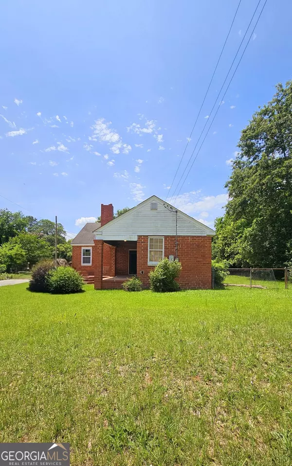 Macon, GA 31206,705 Villa Esta