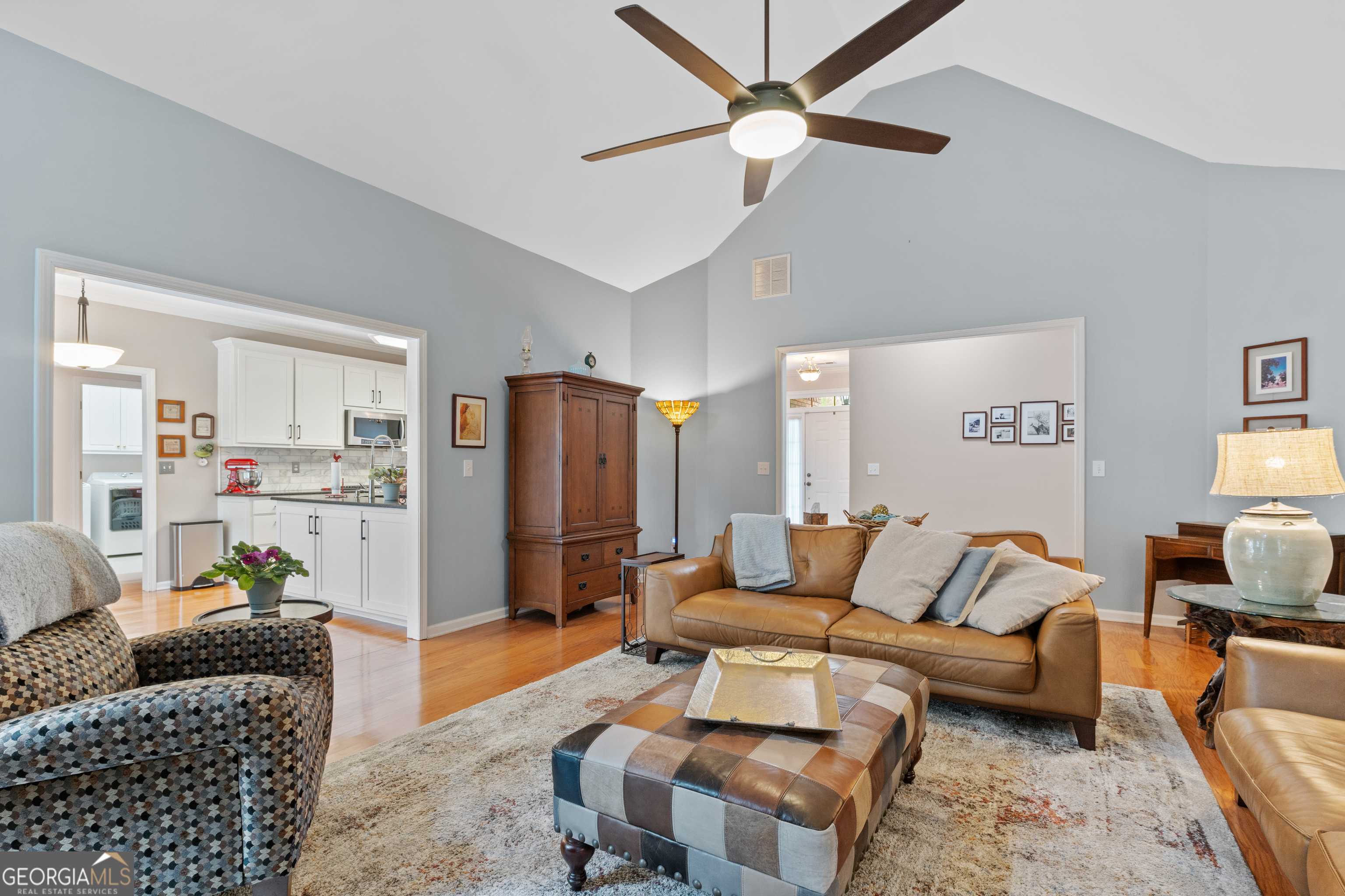 Loganville, GA 30052,570 Nellie LN