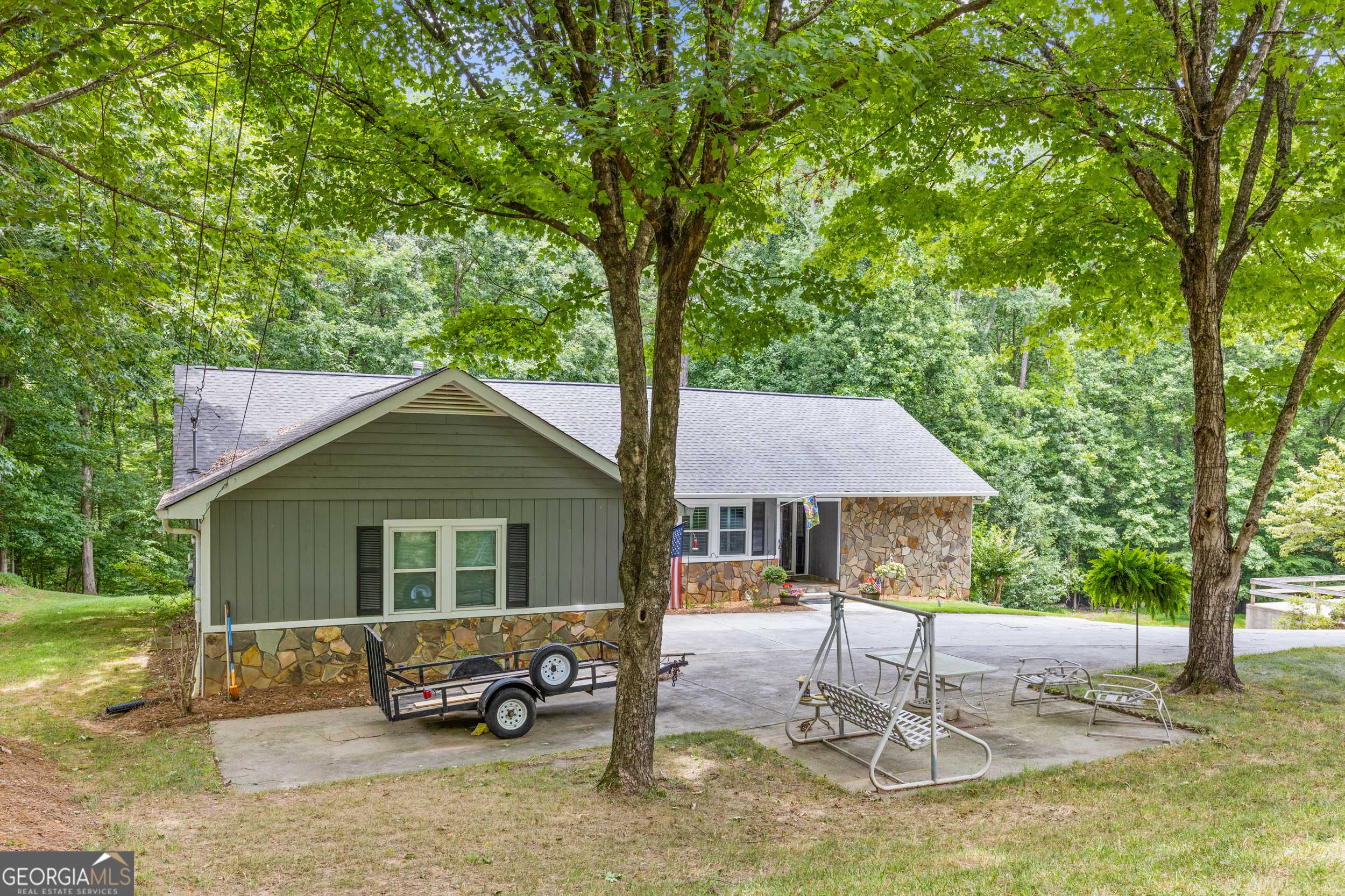 Alpharetta, GA 30004,14155 Cogburn RD