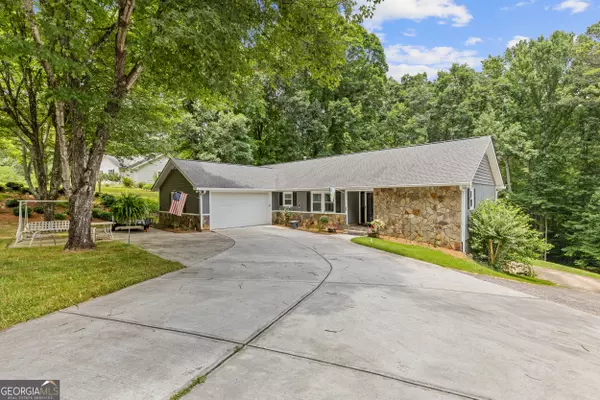 Alpharetta, GA 30004,14155 Cogburn RD