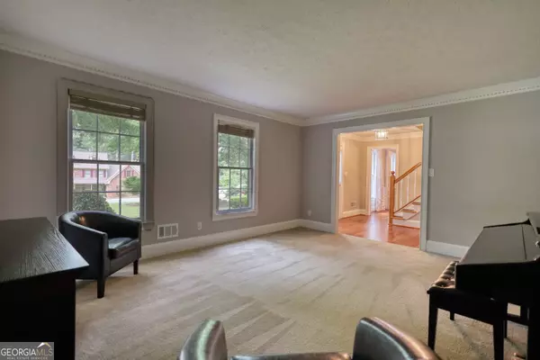 Snellville, GA 30039,4835 Riveredge CV
