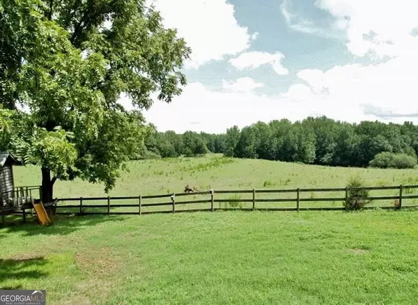 Canon, GA 30520,800 Brogdon CIR