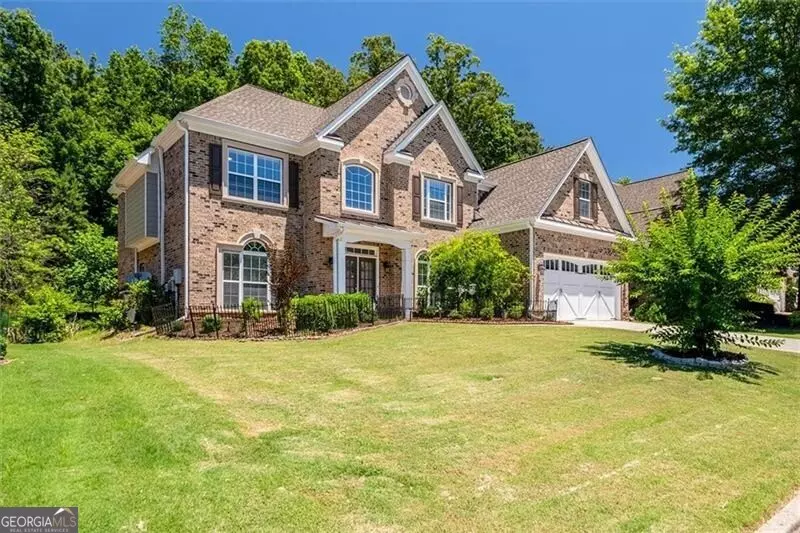 Johns Creek, GA 30097,7076 Belltoll