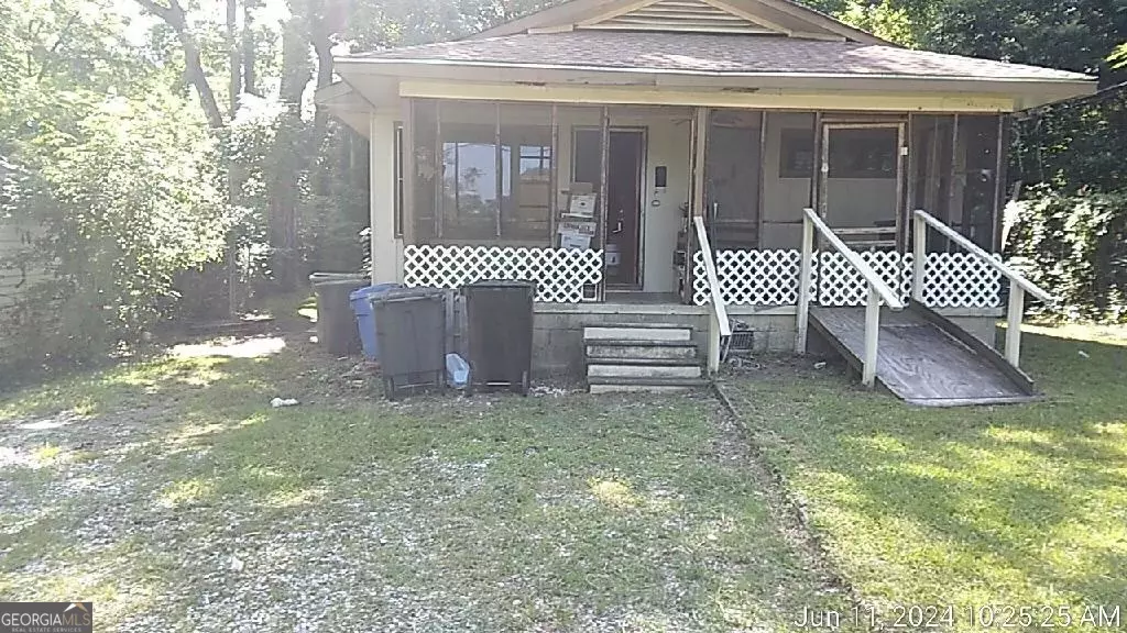 4760 Kolb, Columbus, GA 31904