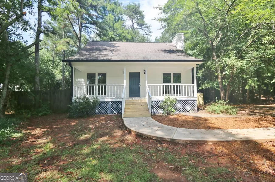 103 Fairlane, Athens, GA 30607