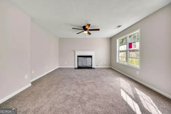 Dallas, GA 30132,271 Bainbridge CIR