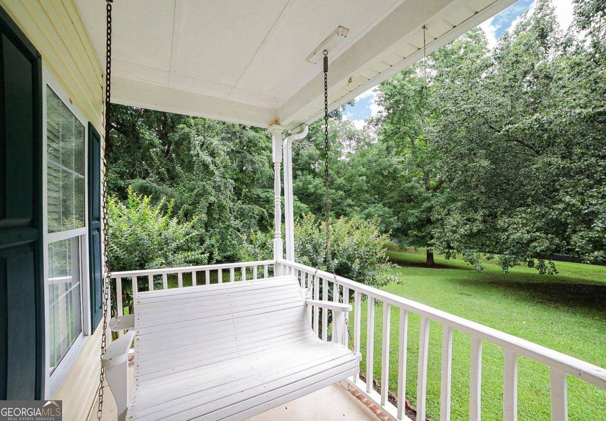 Hull, GA 30646,105 Crystal Creek CT