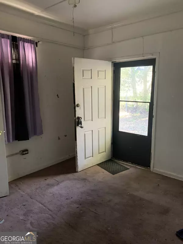 Macon, GA 31217,2845 Flewellyn DR