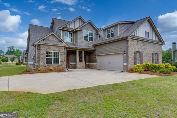 7019 Becca LN, Locust Grove, GA 30248