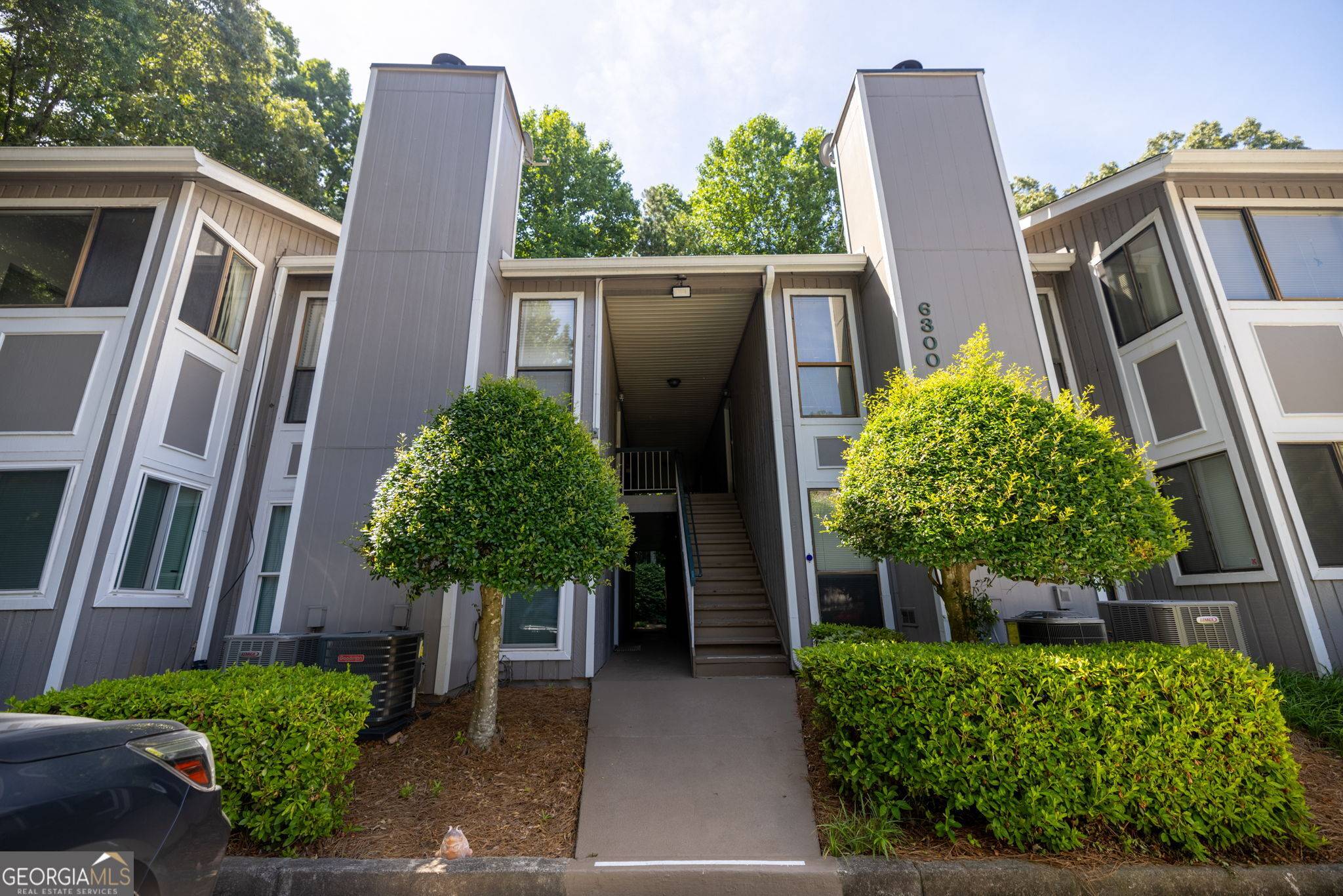 Peachtree Corners, GA 30092,6304 Woodmont BLVD