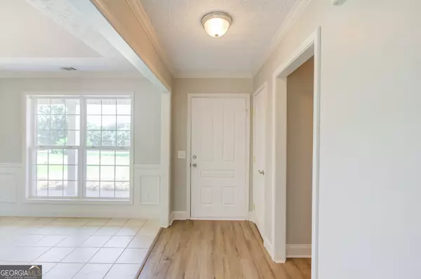 Winder, GA 30680,1203 Breckinridge TRL
