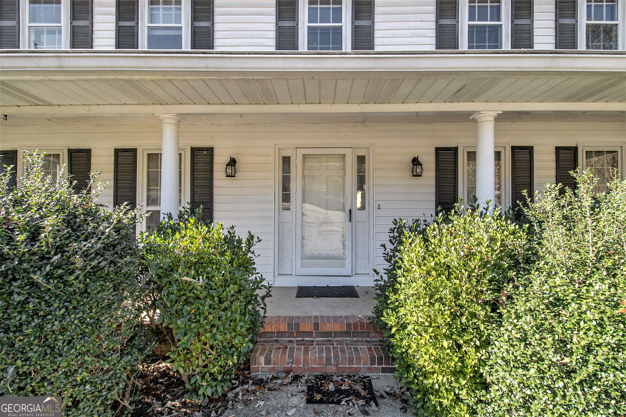 Marietta, GA 30066,201 Vistawood LN