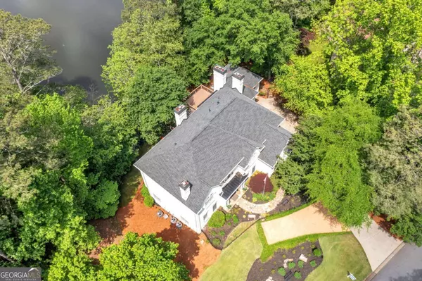 Milton, GA 30004,13530 PROVIDENCE LAKE DR