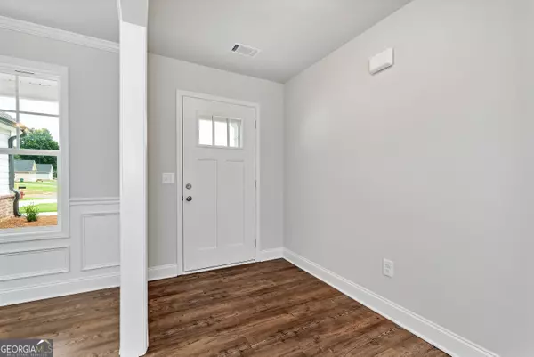 Commerce, GA 30529,126 Beth Ann Lane DR #25 PH 2