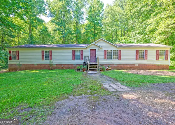 Homer, GA 30547,192 Timberlane