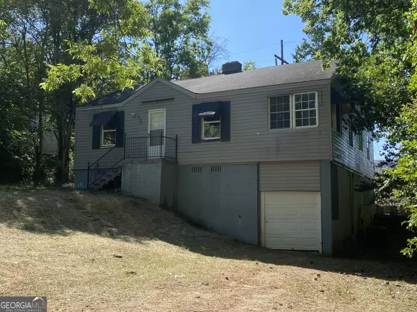 Milledgeville, GA 31061,824 Matheson