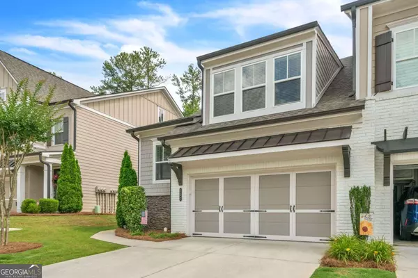 Woodstock, GA 30188,157 Bellehaven DR