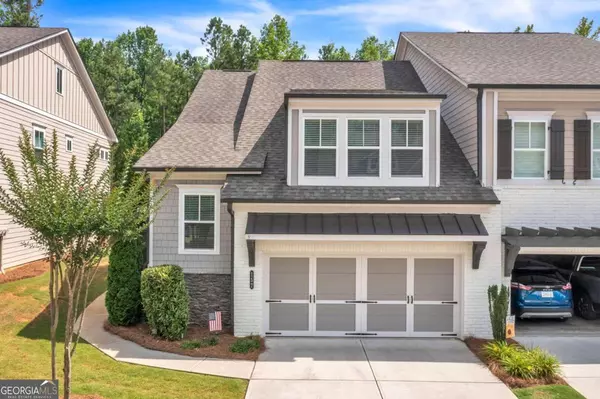 Woodstock, GA 30188,157 Bellehaven DR