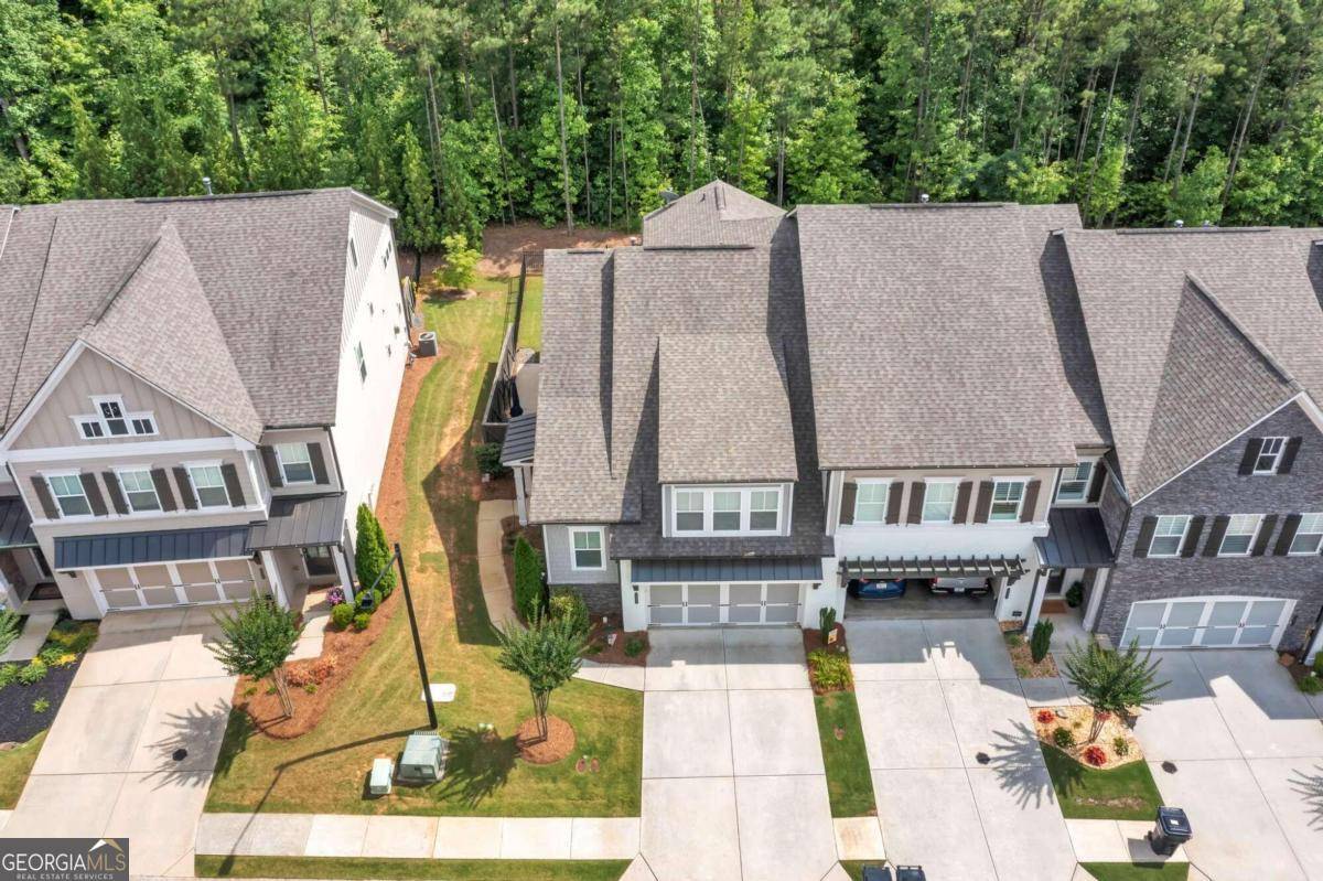 Woodstock, GA 30188,157 Bellehaven DR