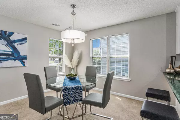 4720 Golod WAY Stonecrest, GA 30038