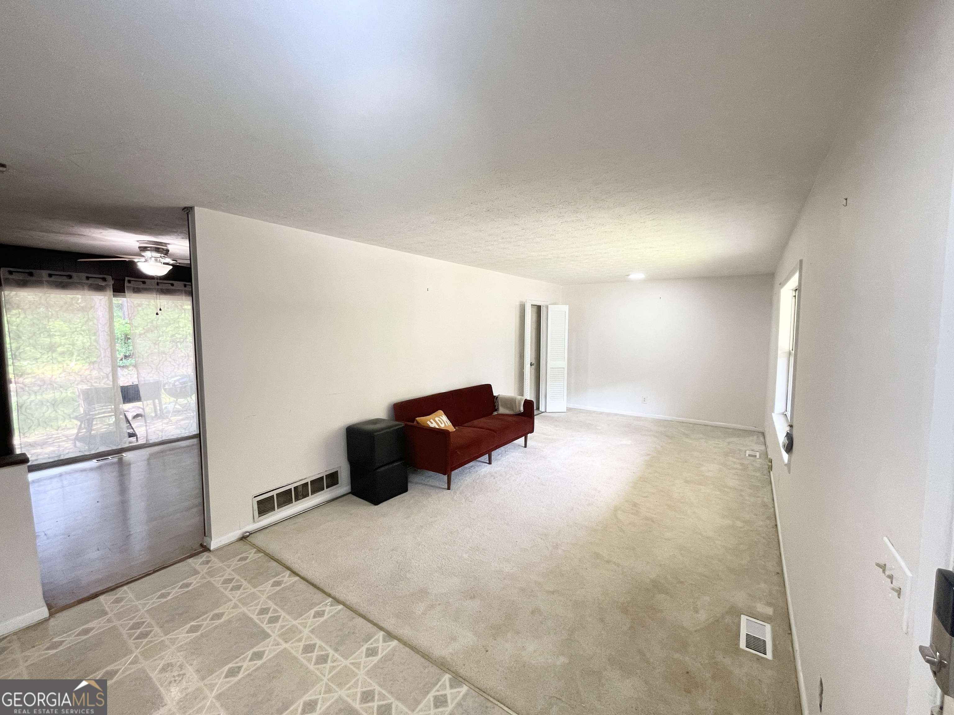 Stone Mountain, GA 30083,1460 Cedar Ridge WAY