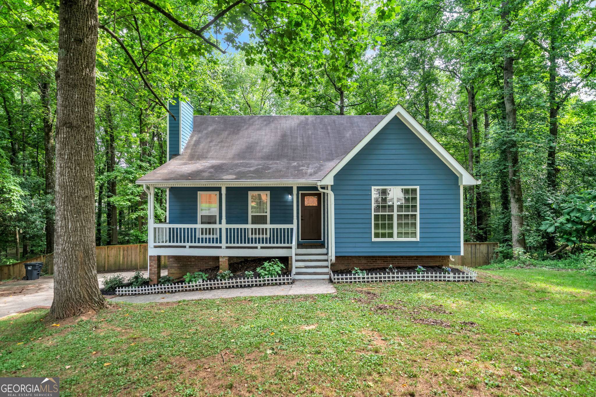 Woodstock, GA 30188,904 Pointe CIR