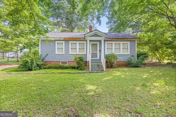 228 Hood, Commerce, GA 30529