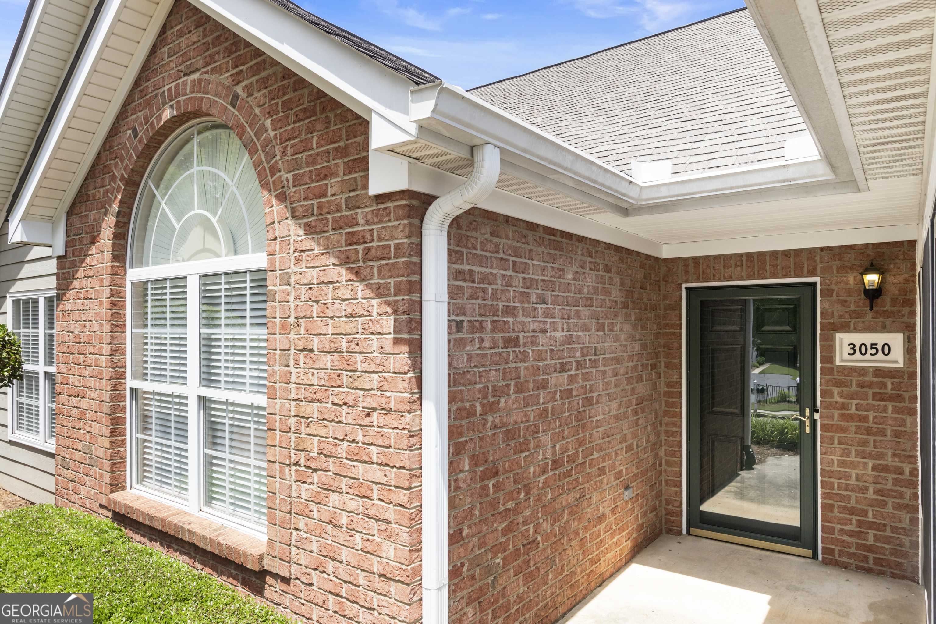 Duluth, GA 30096,3050 Orchard Ridge CIR