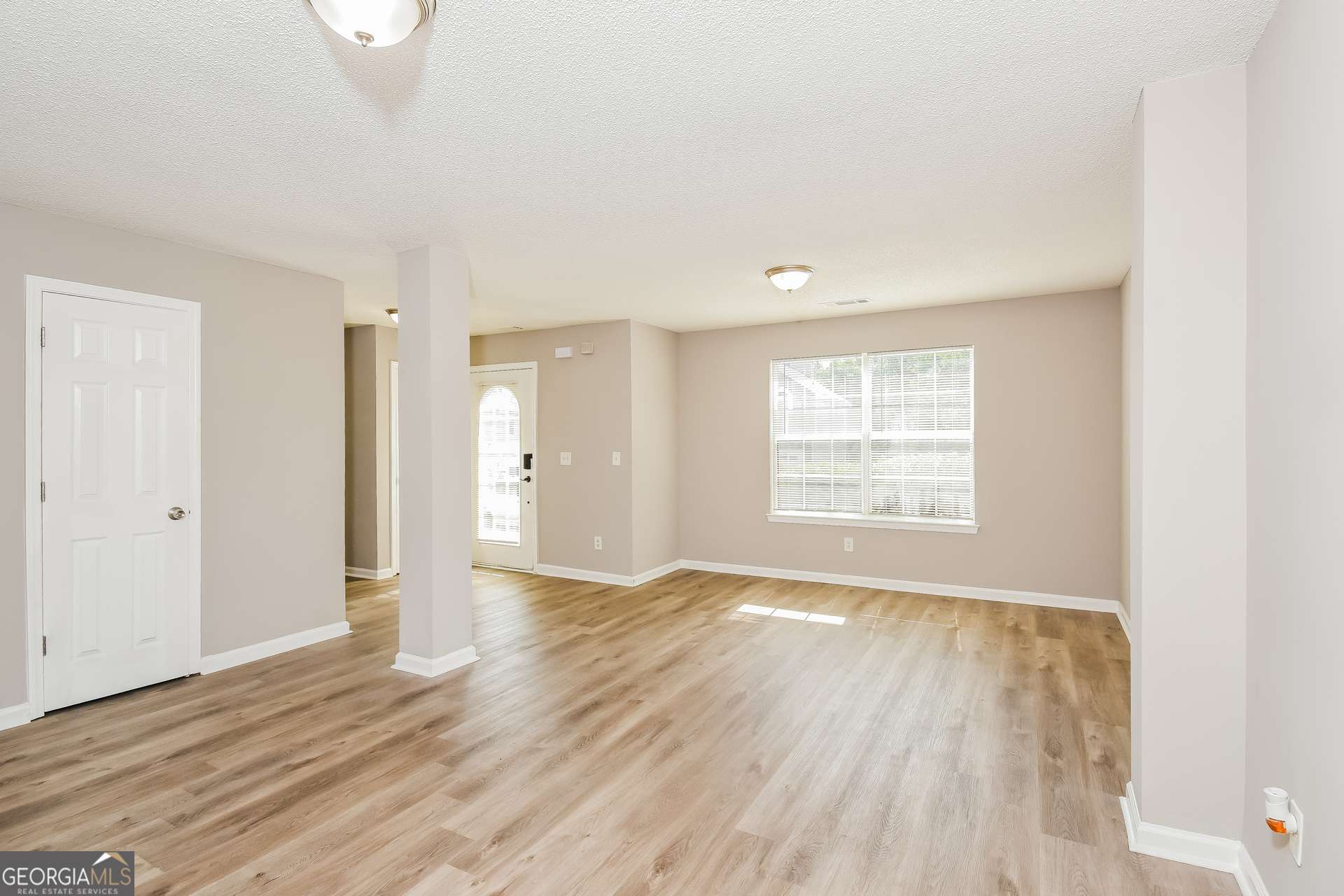 Covington, GA 30016,65 Capeton CT