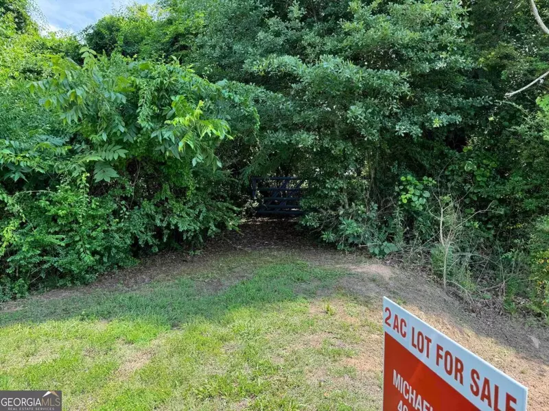 T2 Hwy 52, Gillsville, GA 30543