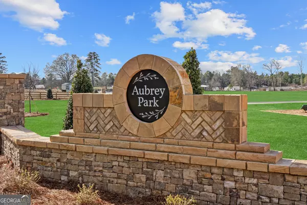 Adairsville, GA 30103,410 Larry LN