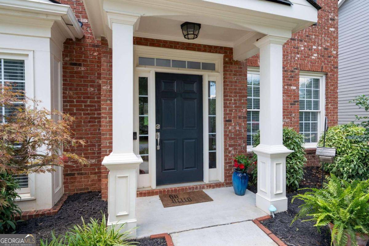 Canton, GA 30115,1044 MIDDLEBROOKE DR